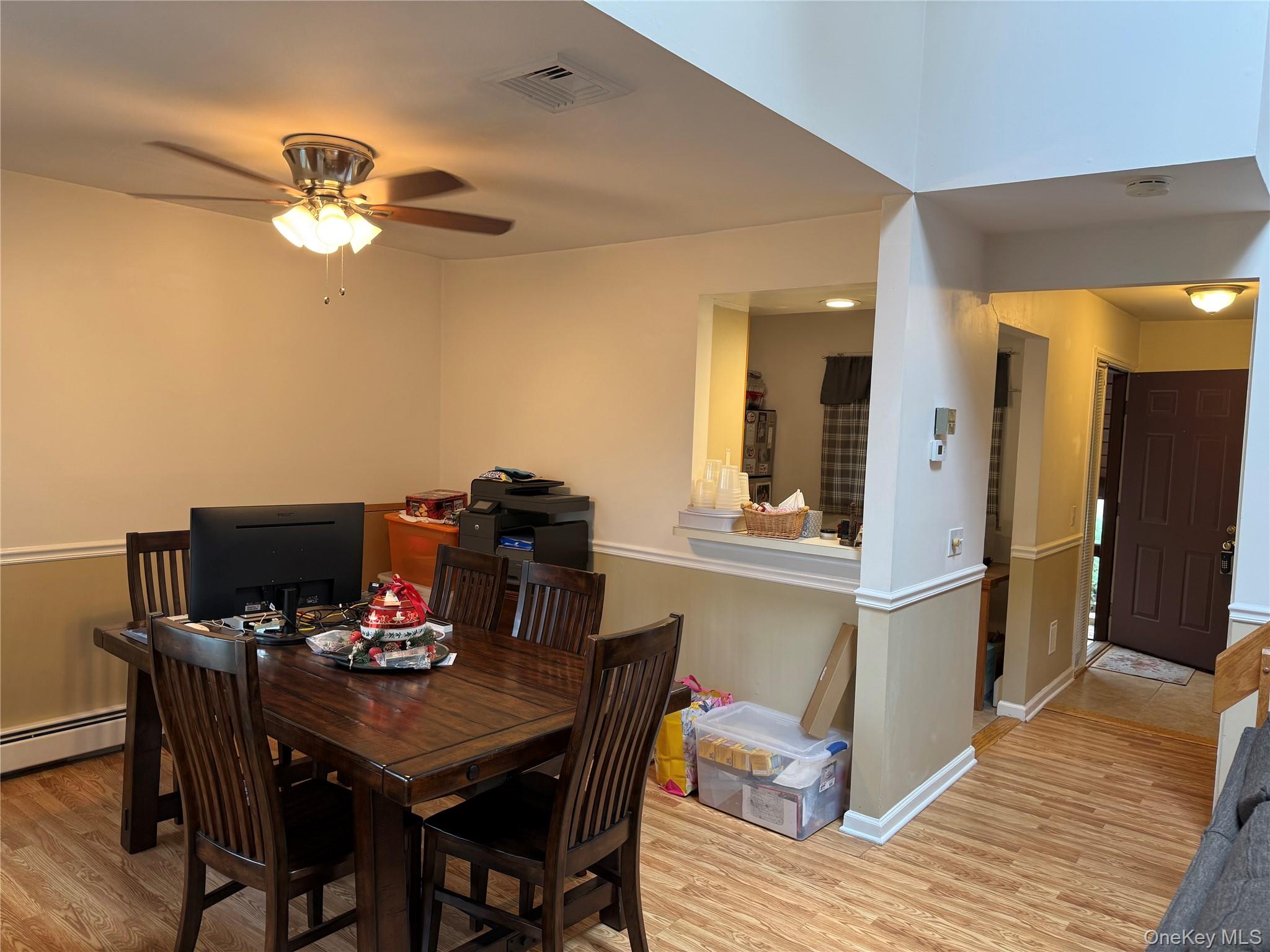 Photo 8 of this property