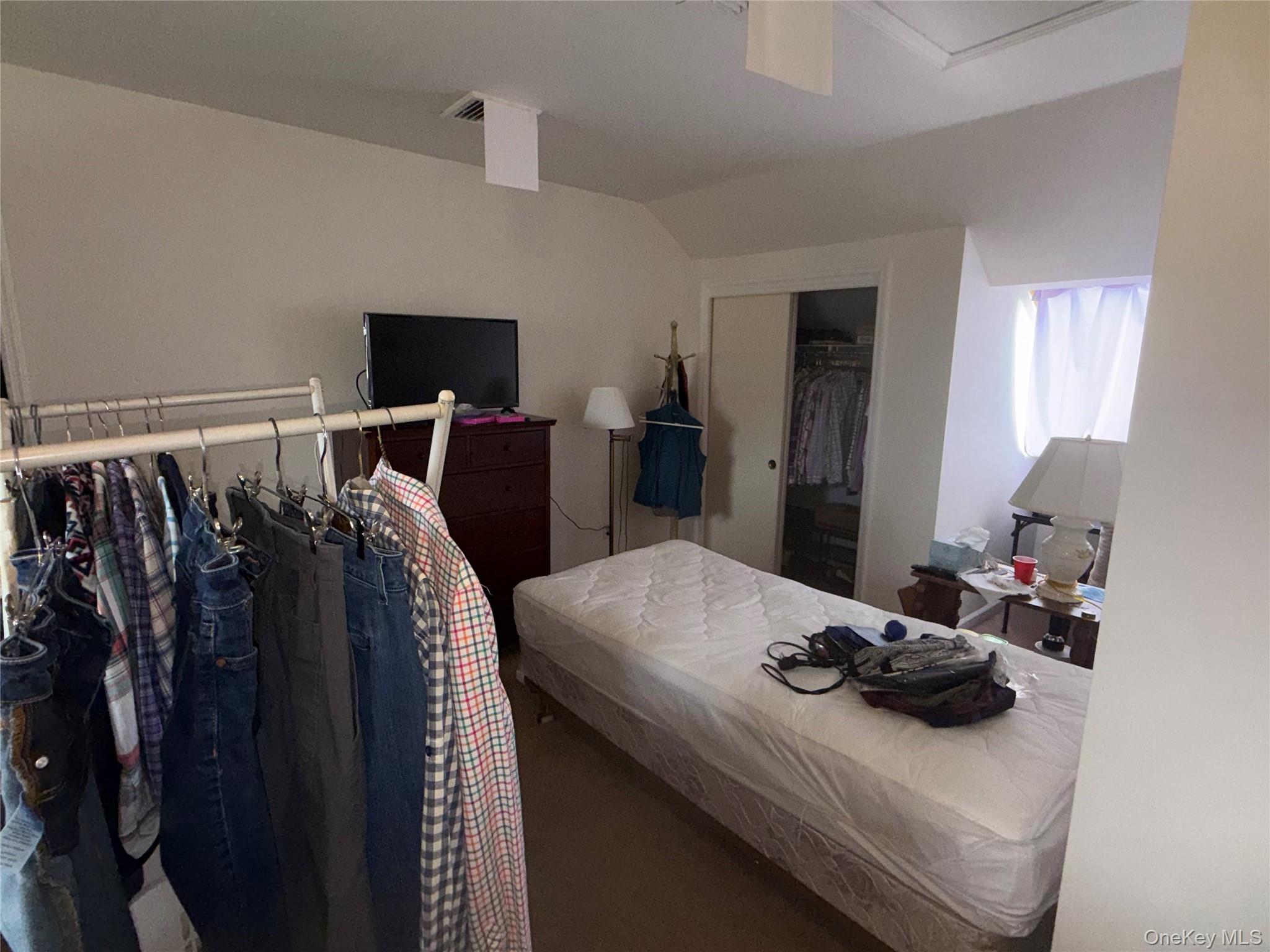 Photo 19 of this property
