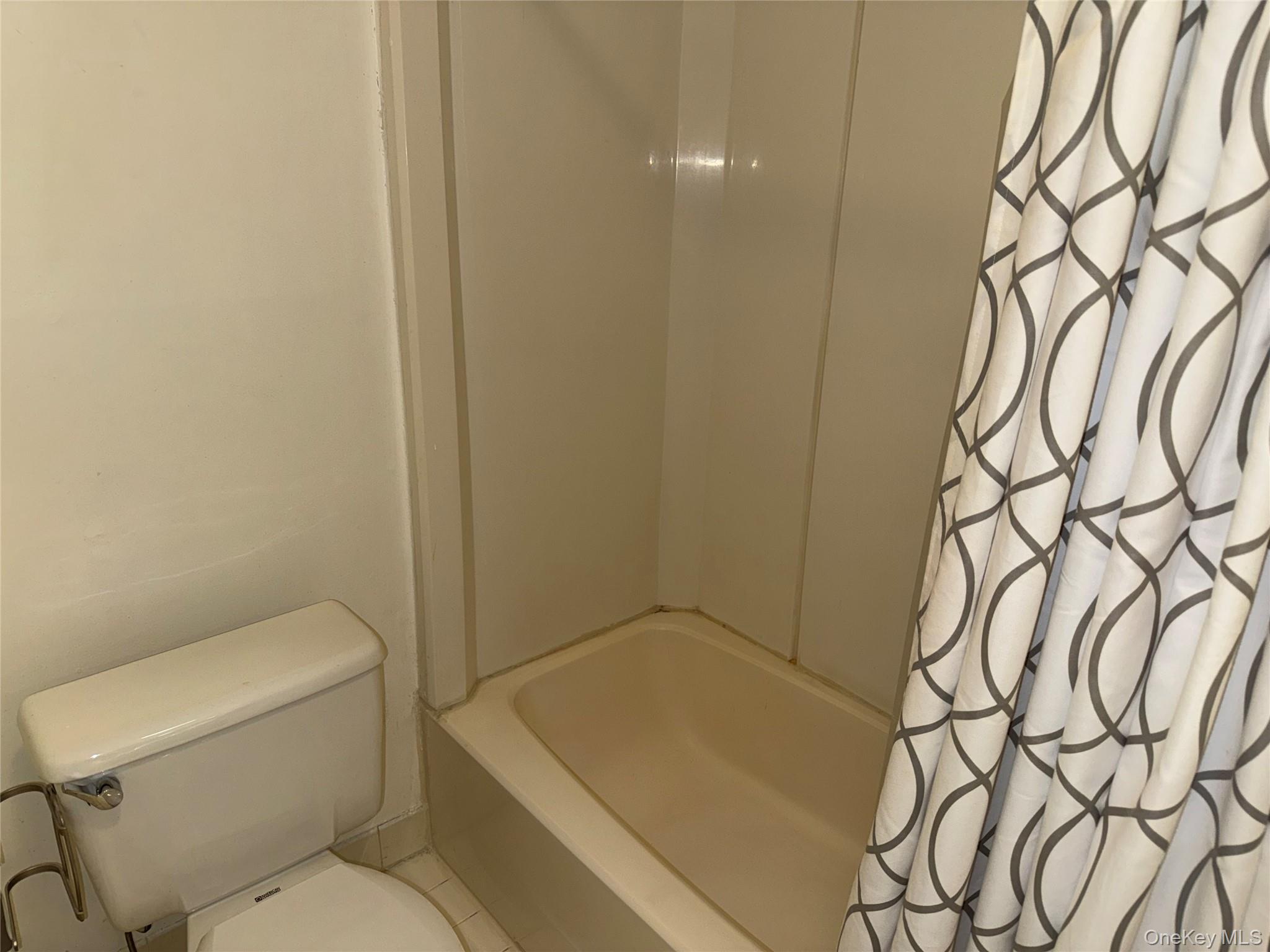 Photo 16 of this property