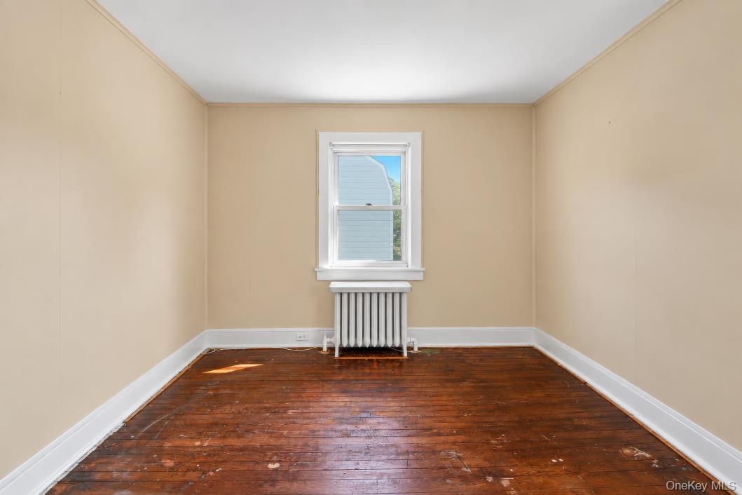 Photo 16 of this property