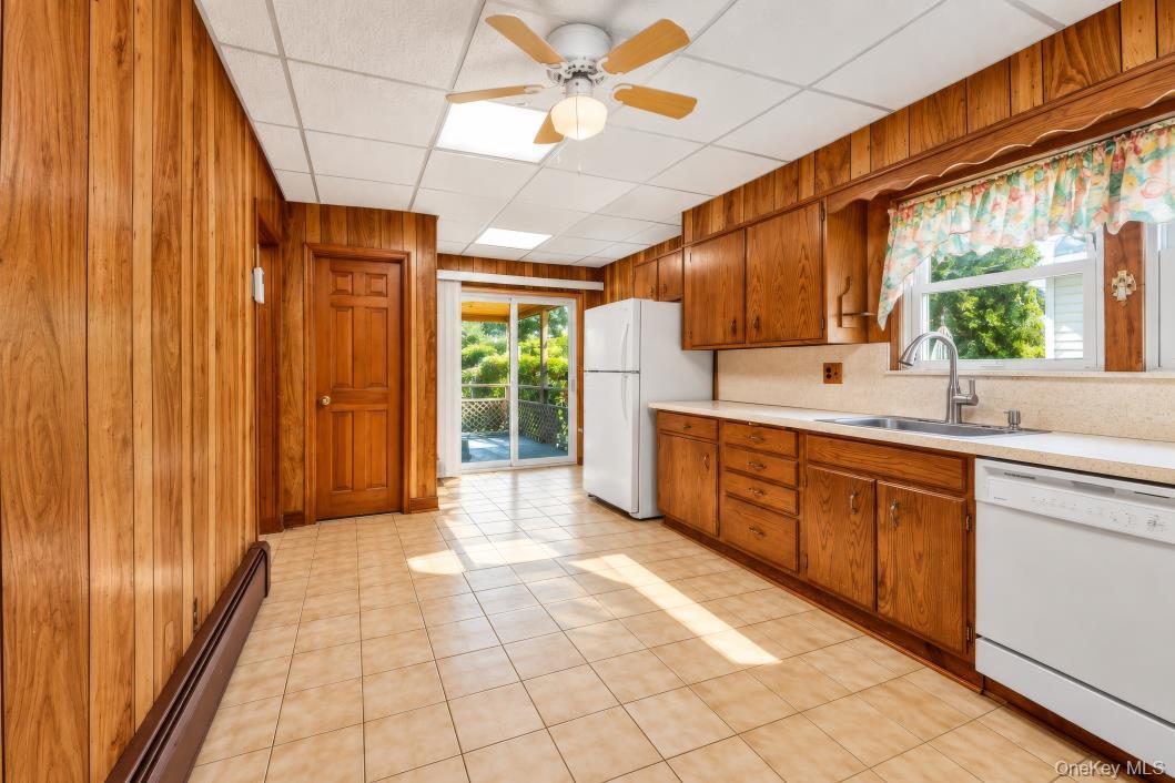 Photo 6 of this property