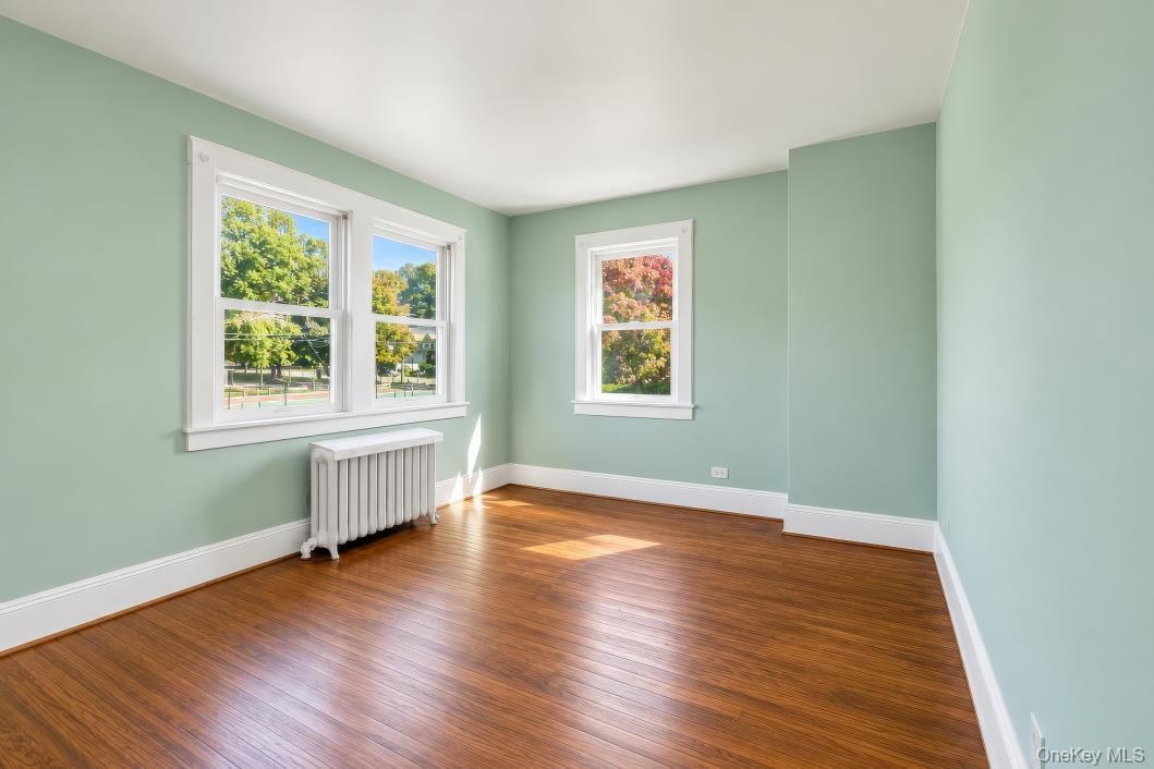 Photo 11 of this property