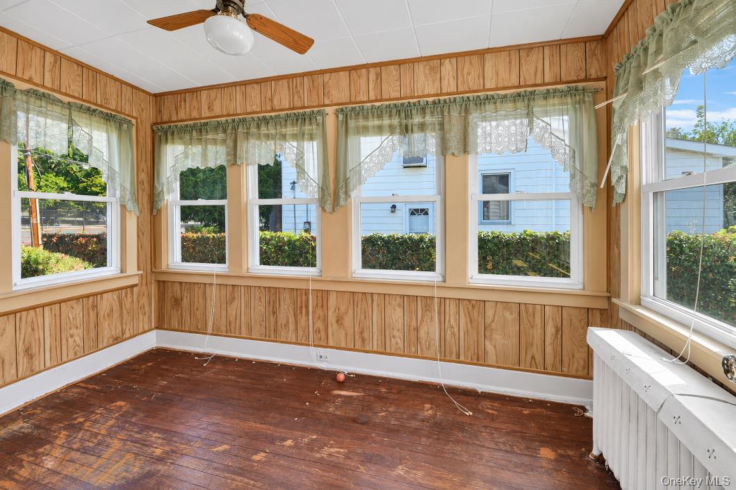 Photo 20 of this property