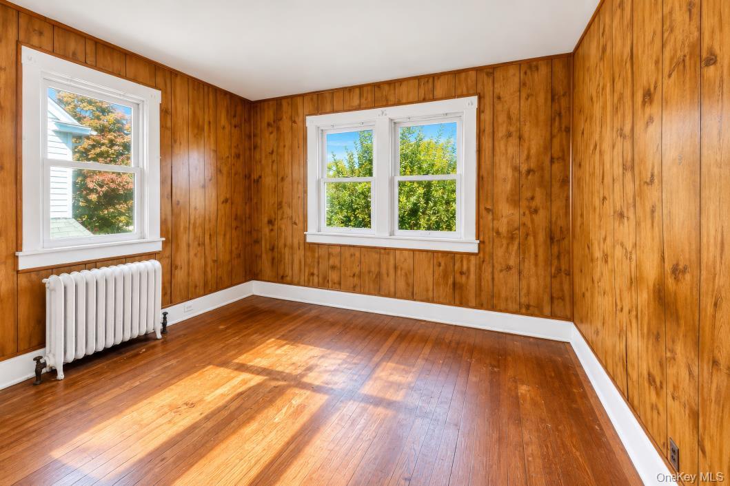 Photo 7 of this property