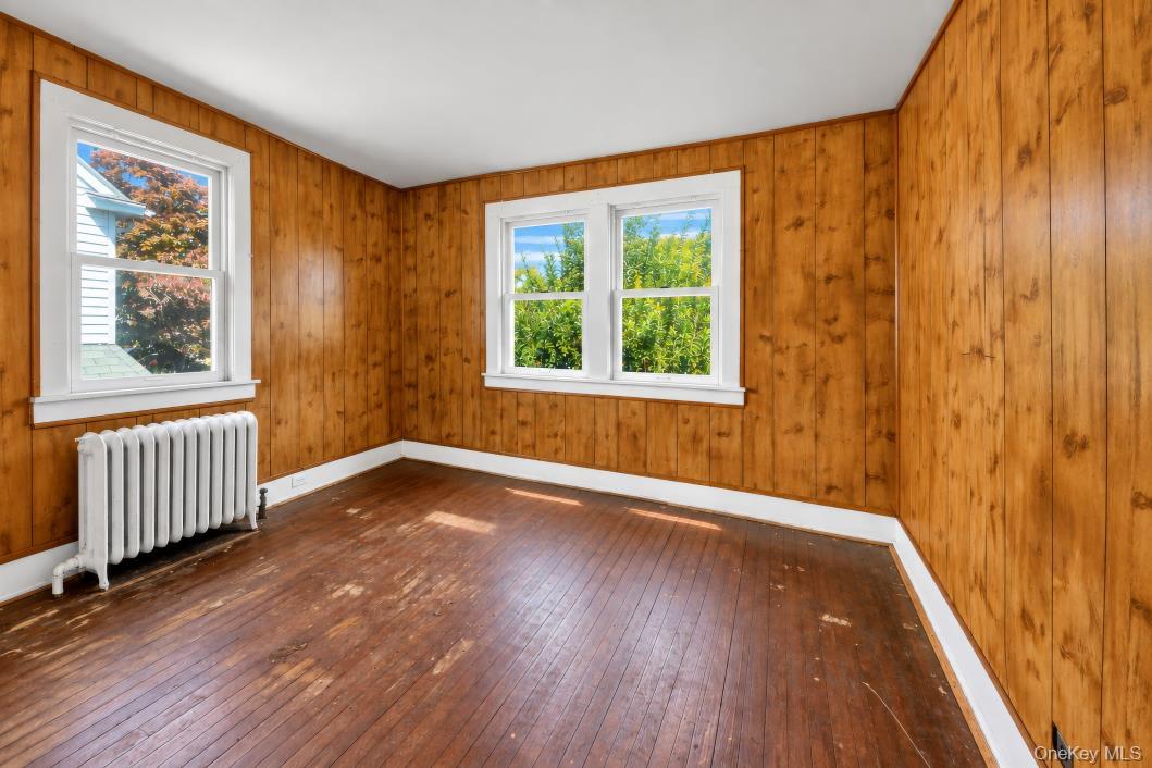 Photo 17 of this property