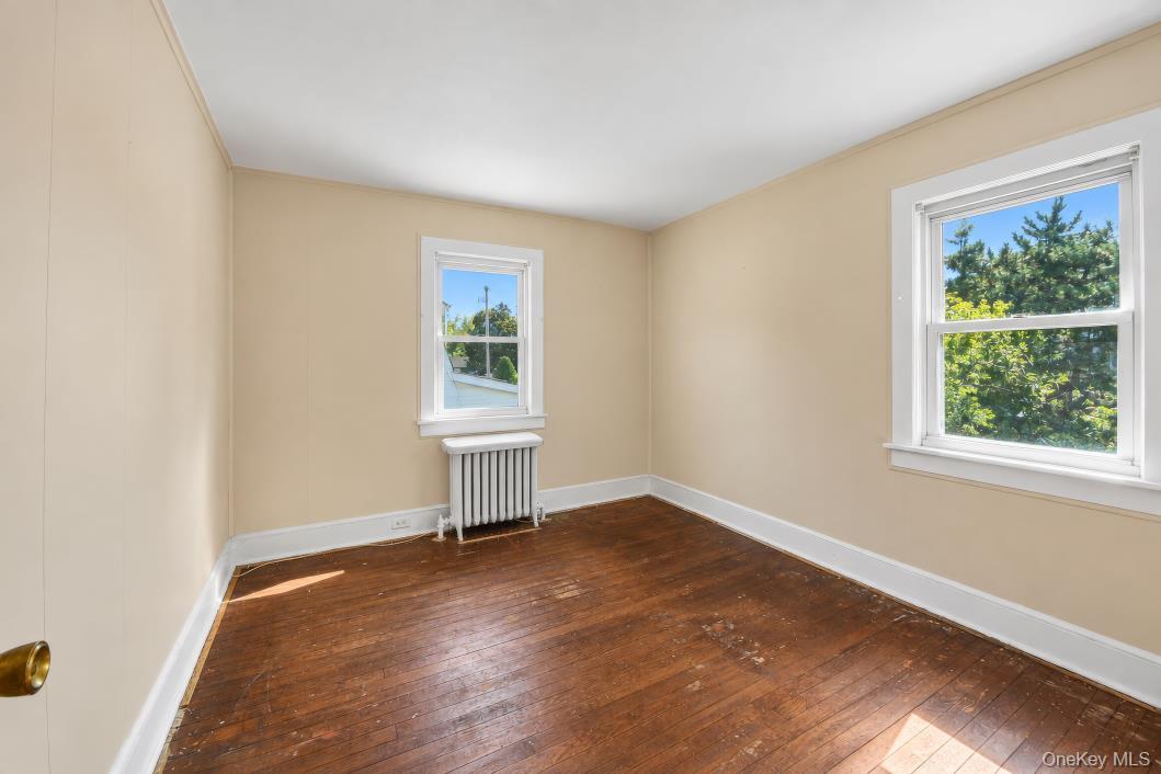 Photo 14 of this property