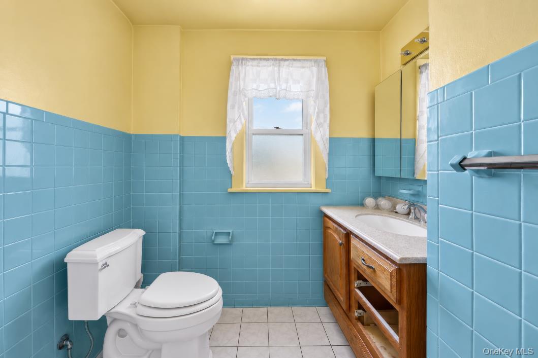 Photo 19 of this property