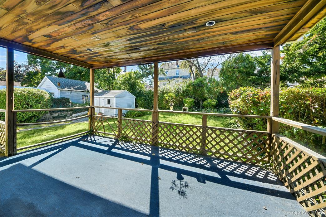 Photo 8 of this property