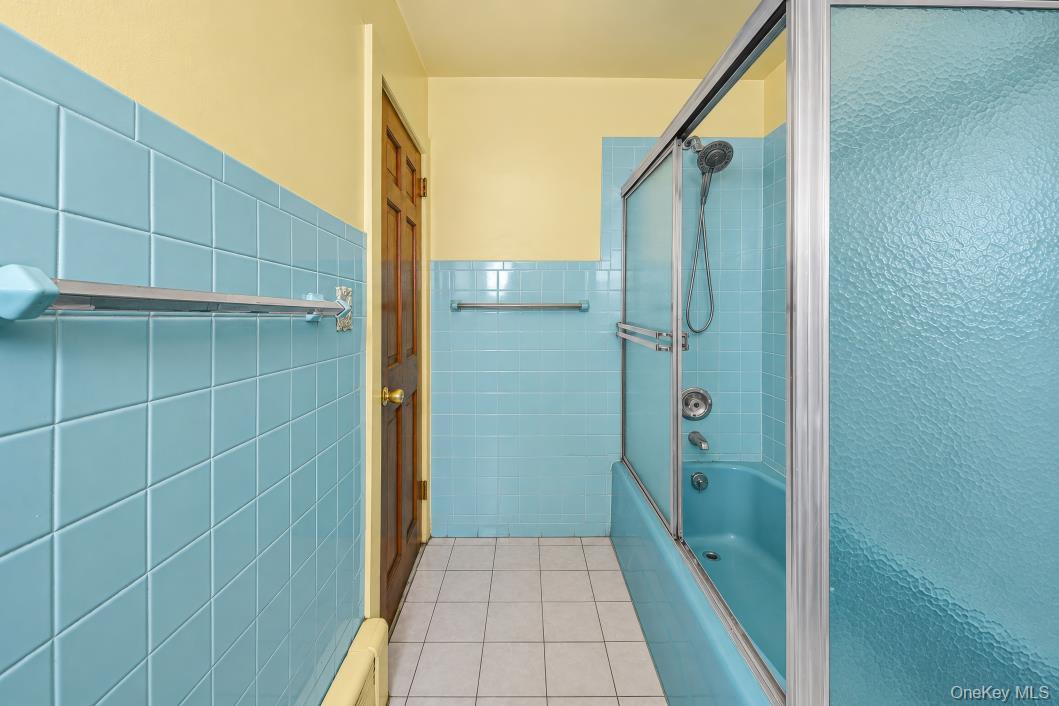 Photo 18 of this property