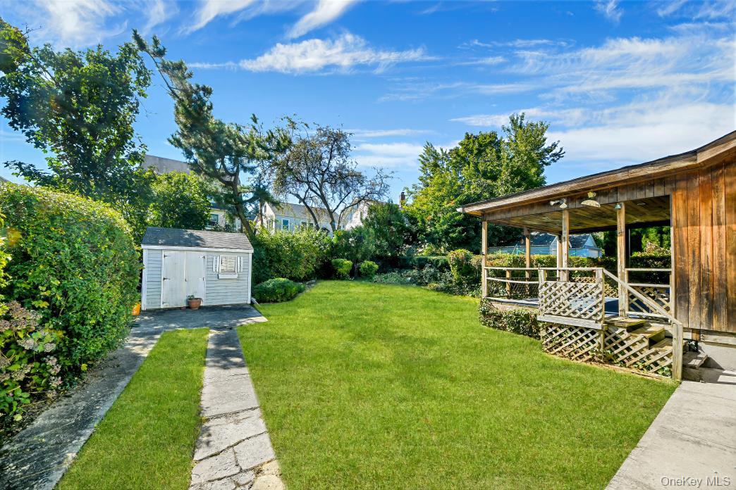 Photo 9 of this property