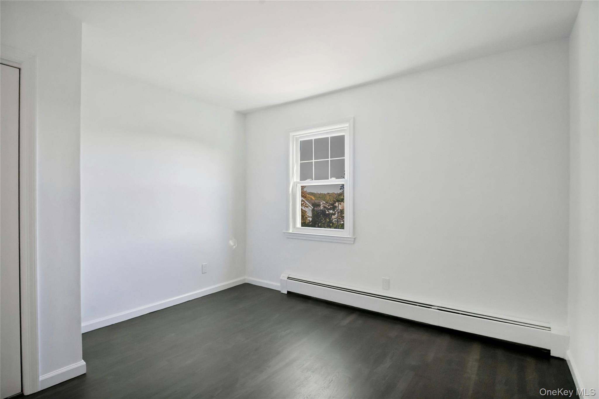 Photo 27 of this property