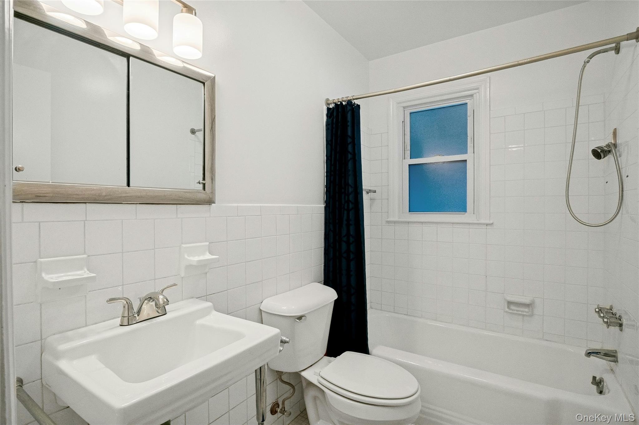 Photo 29 of this property