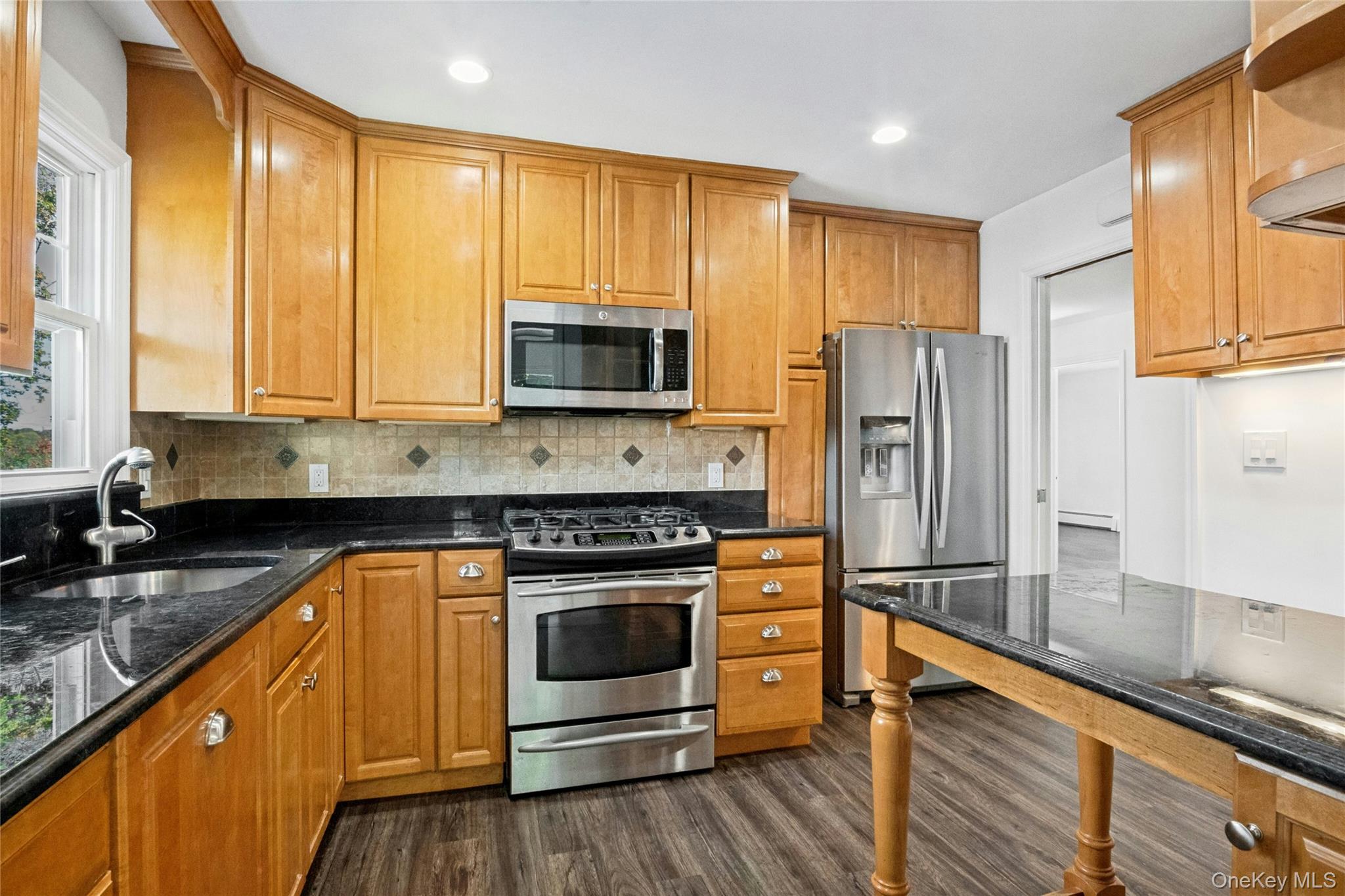 Photo 13 of this property