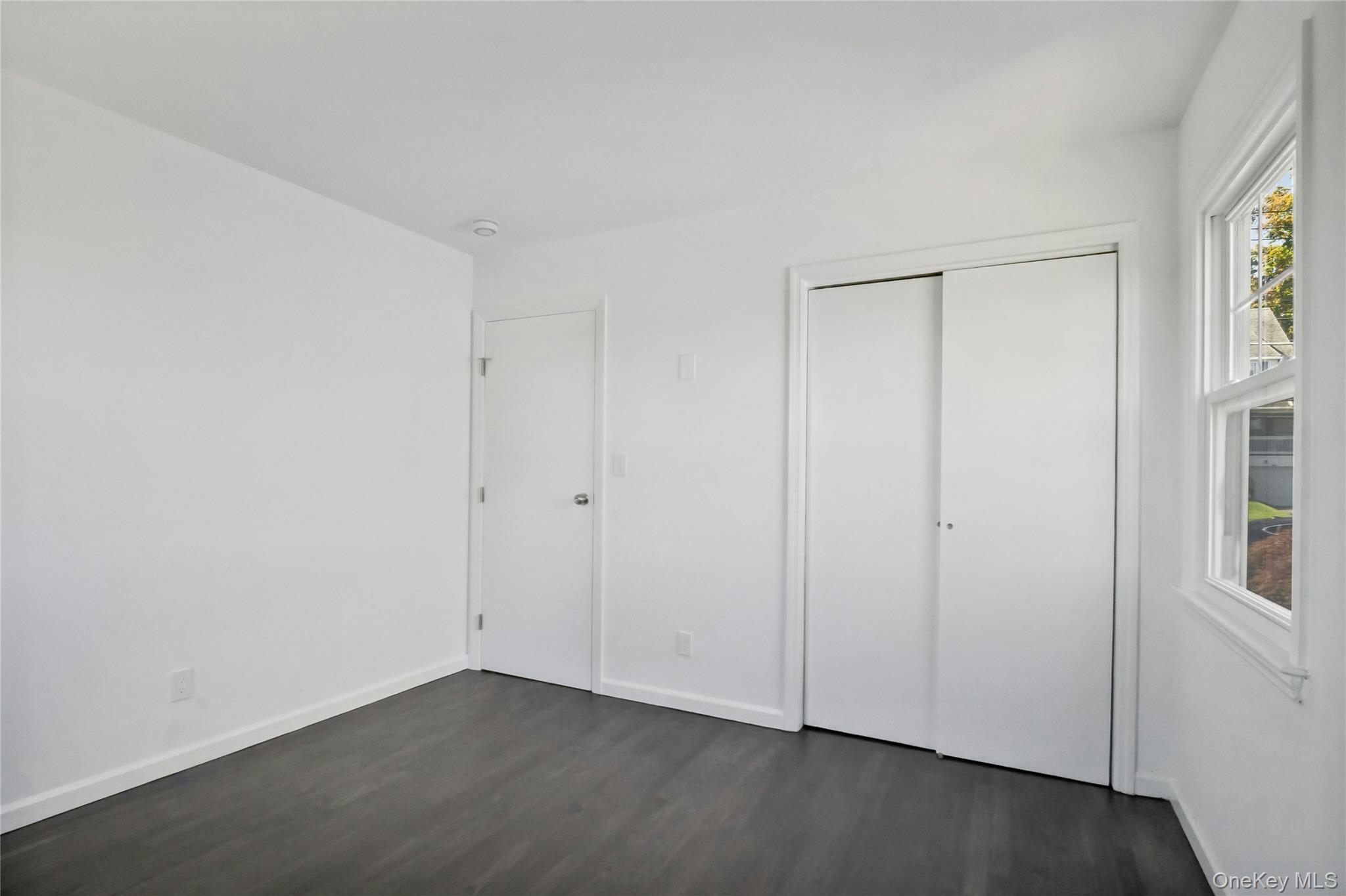 Photo 19 of this property