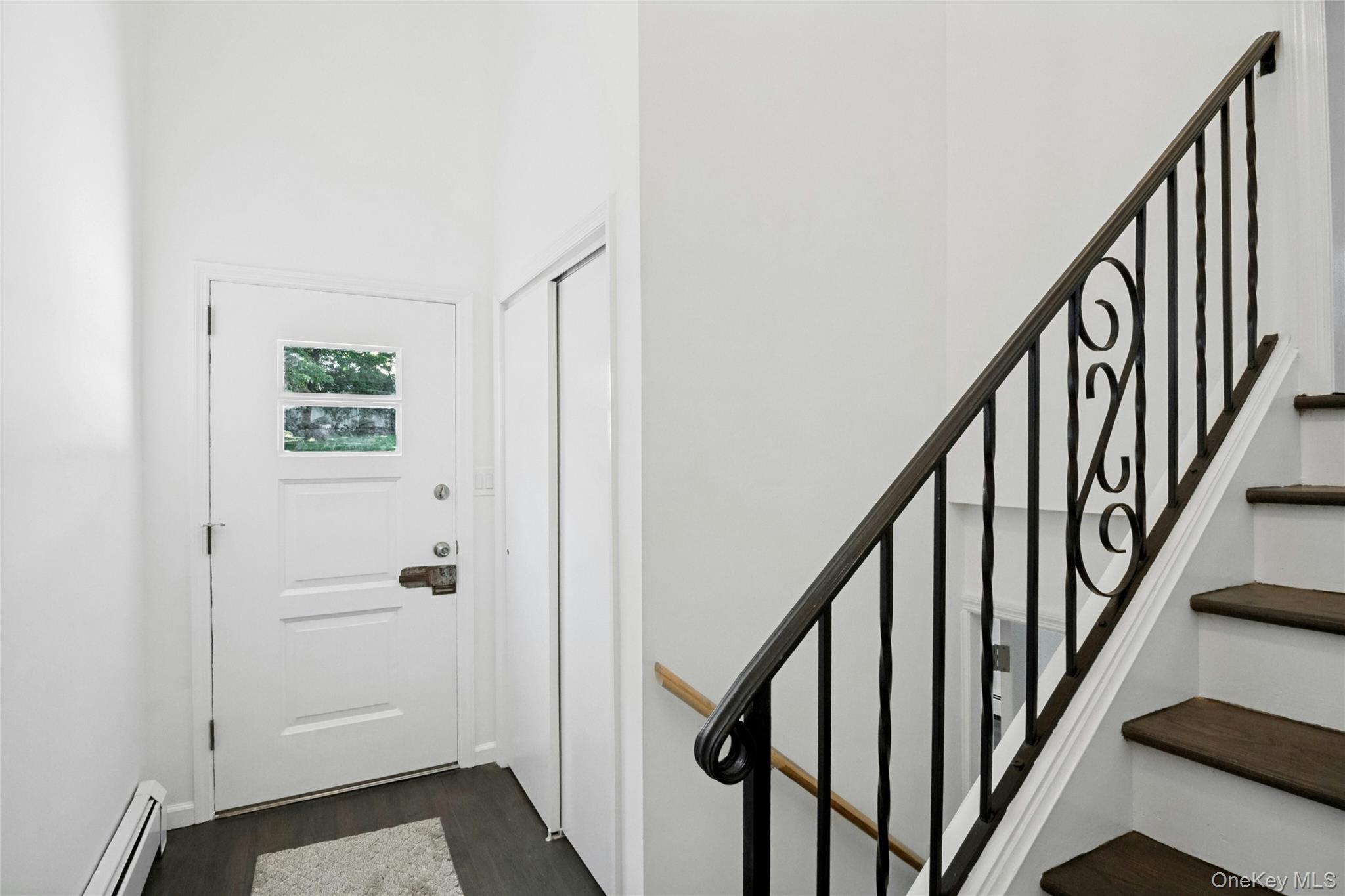 Photo 4 of this property