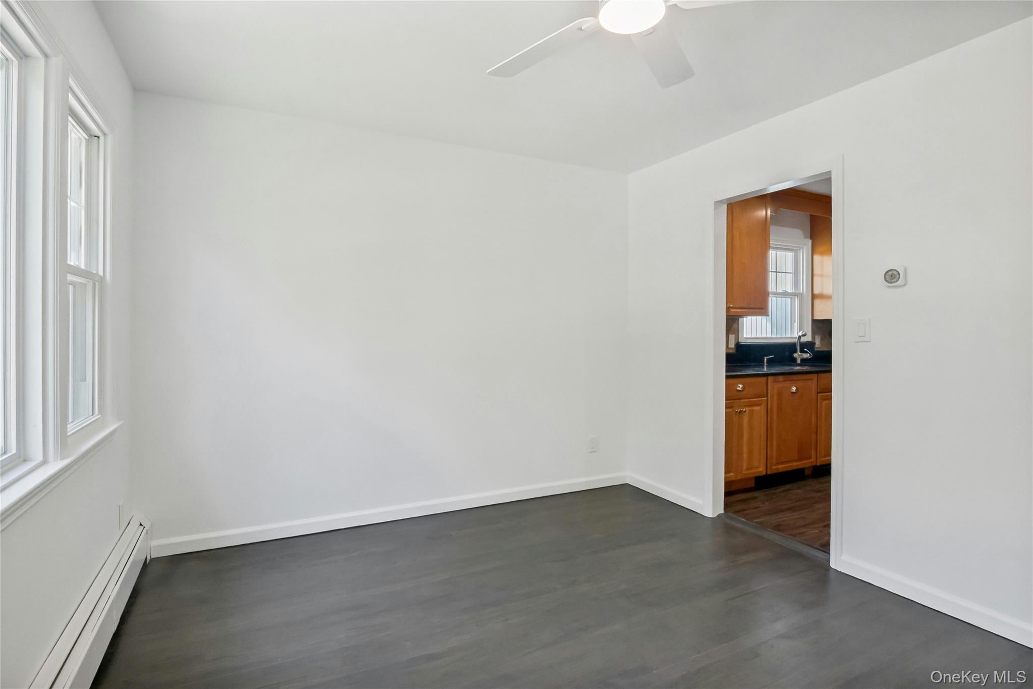 Photo 9 of this property