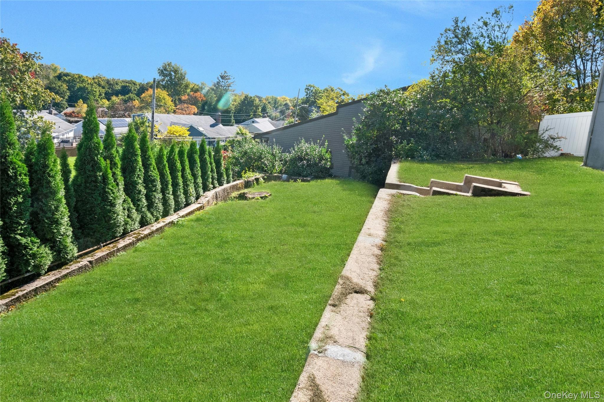Photo 34 of this property