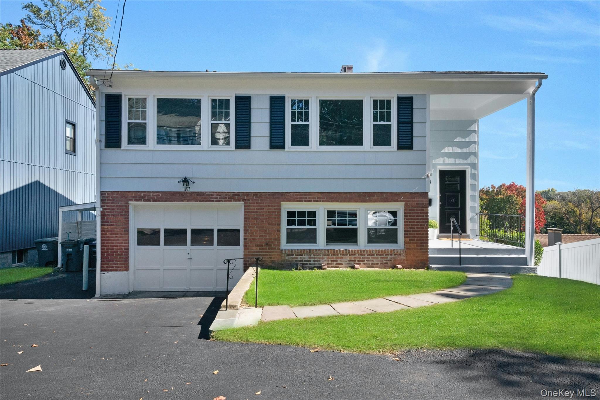 Photo 2 of this property