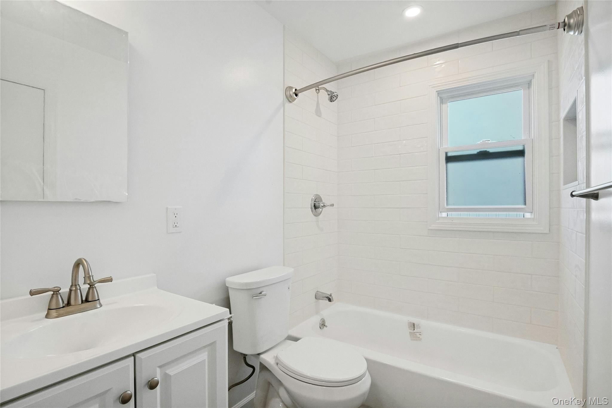 Photo 30 of this property