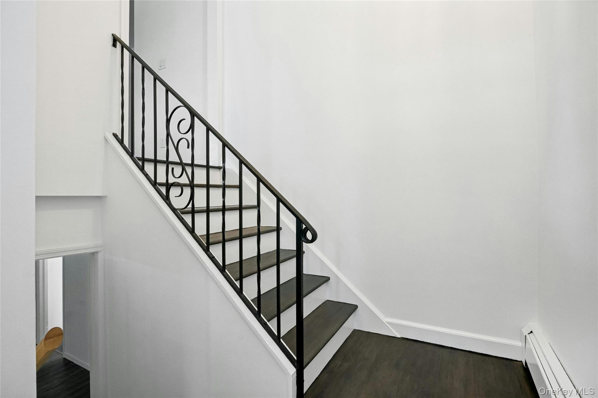 Photo 5 of this property
