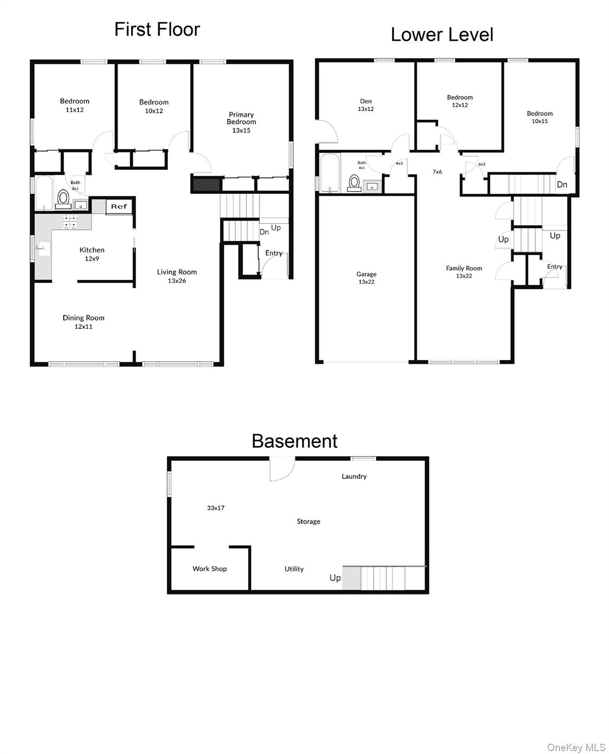 Photo 35 of this property