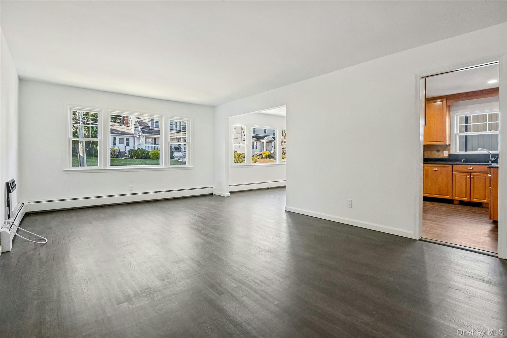 Photo 8 of this property