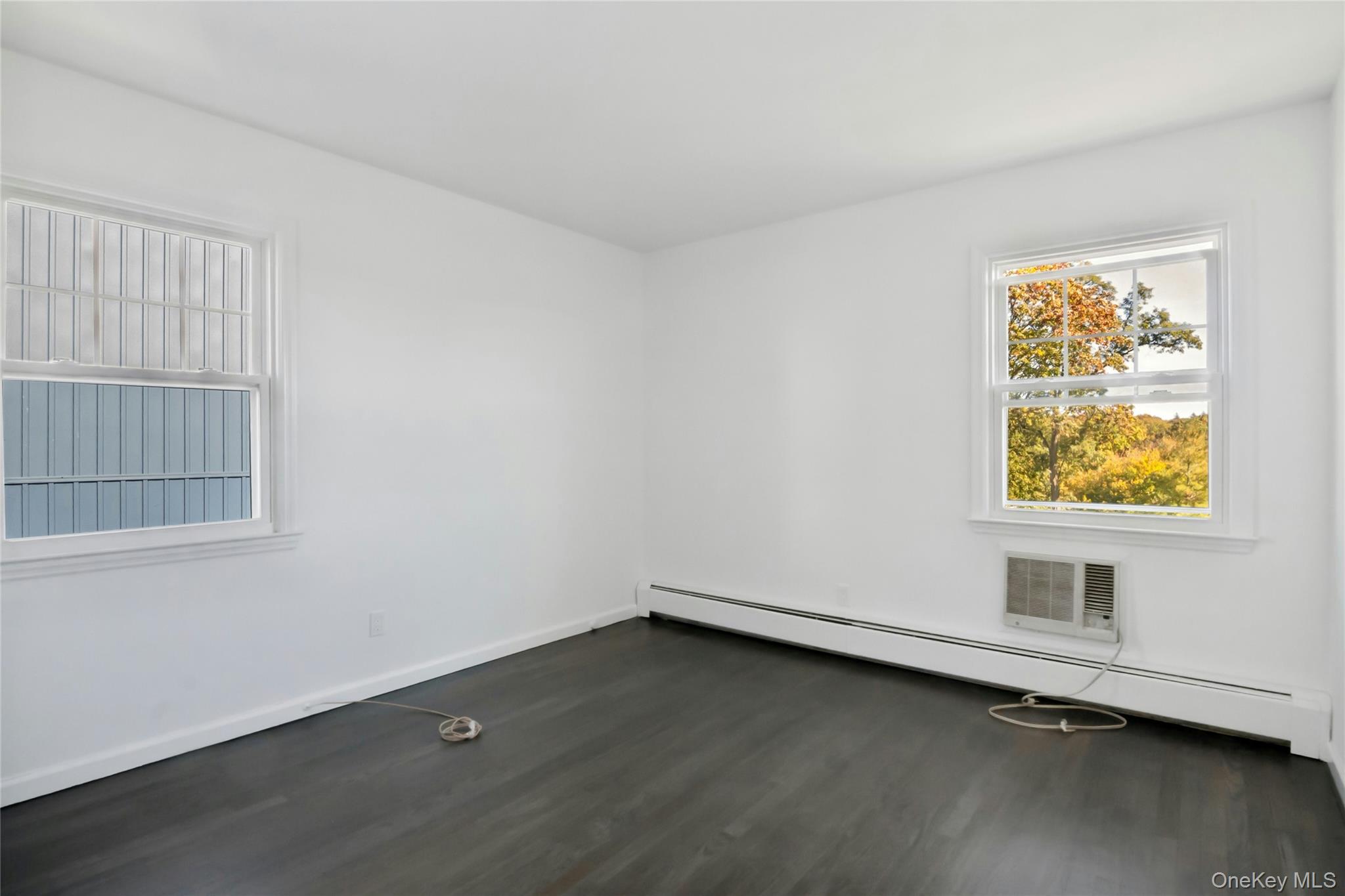 Photo 18 of this property