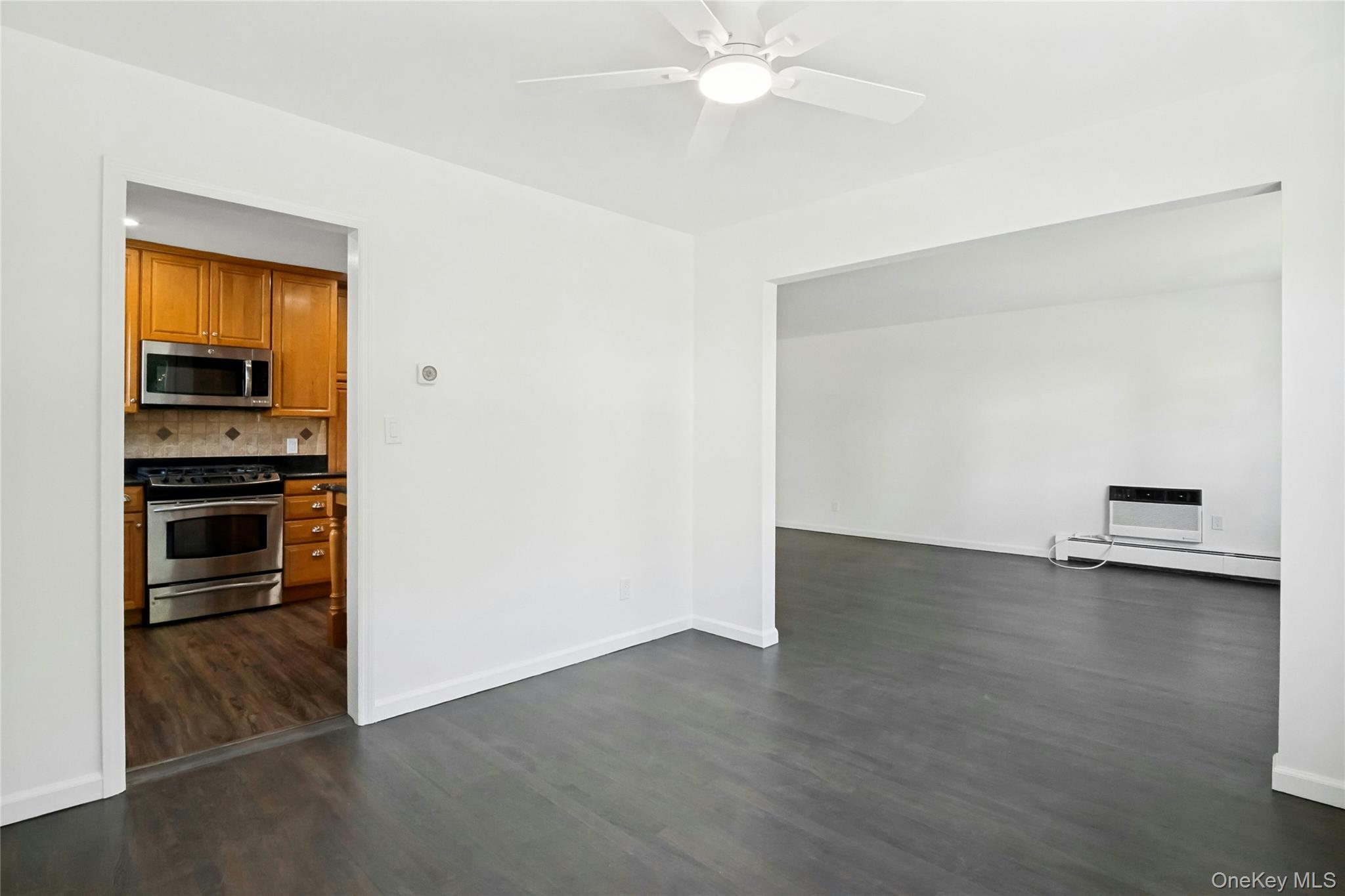 Photo 11 of this property