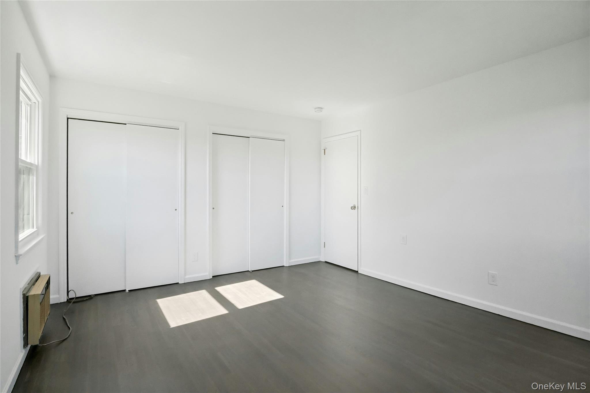 Photo 16 of this property