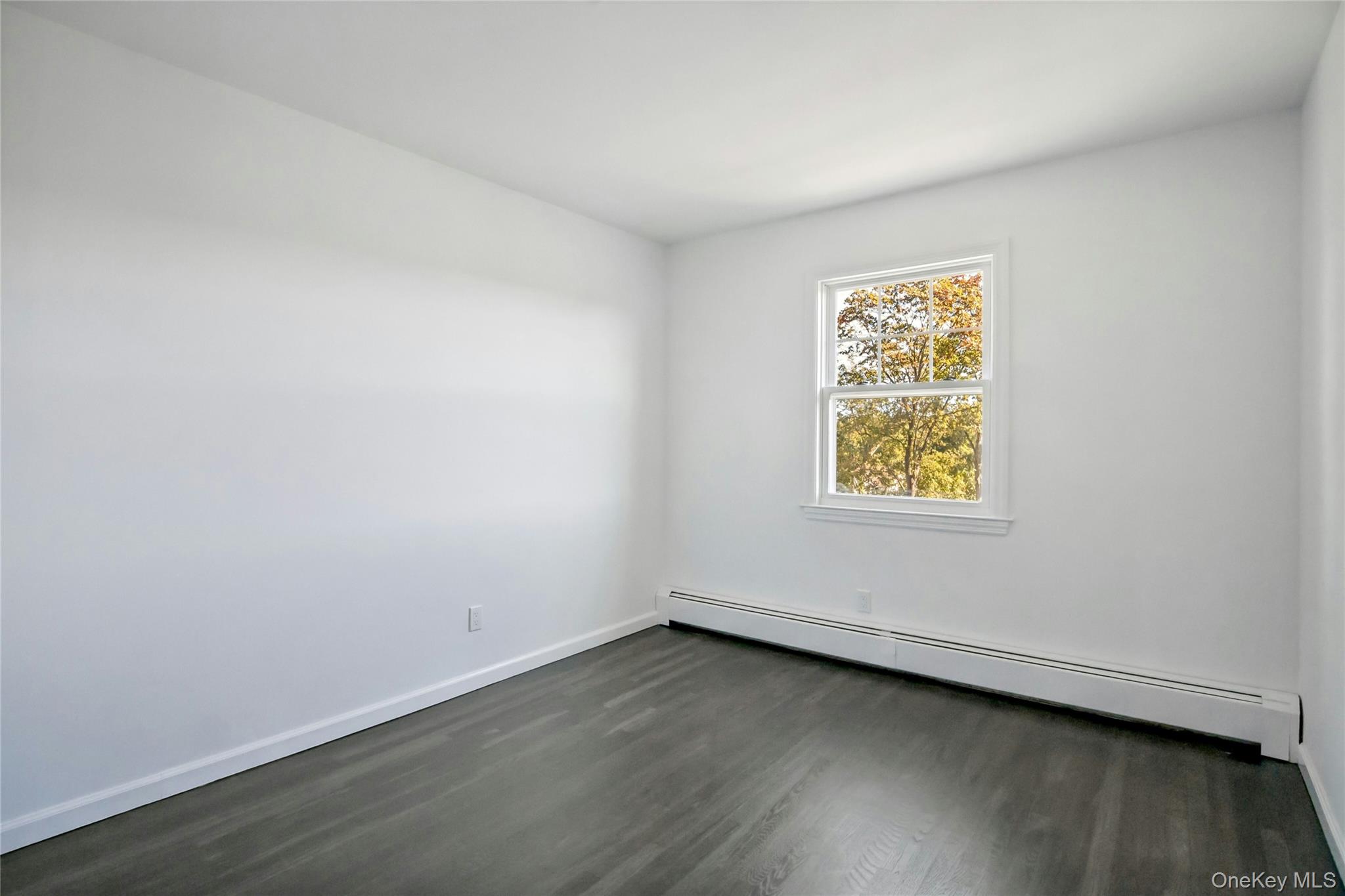 Photo 17 of this property
