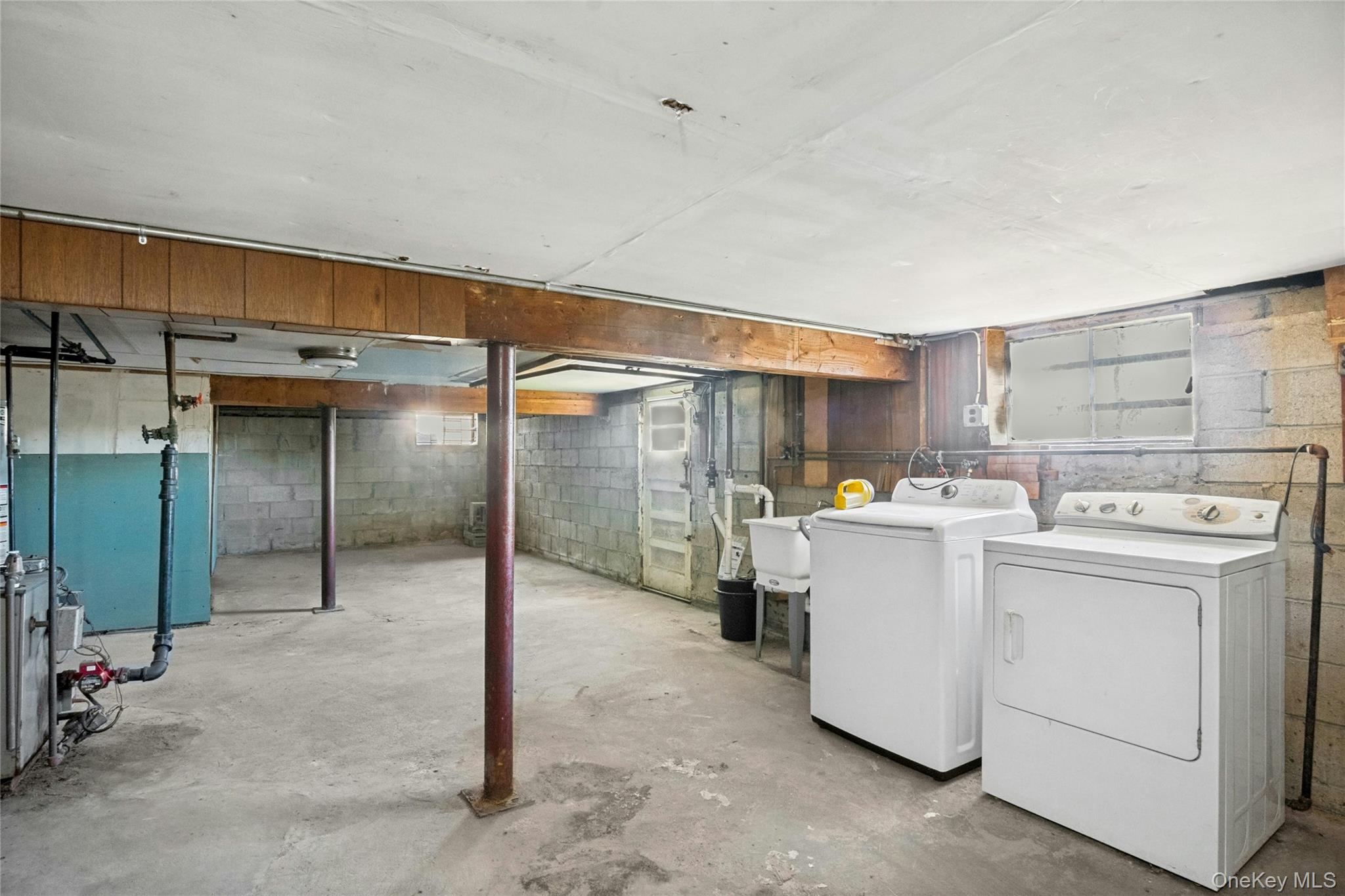 Photo 31 of this property