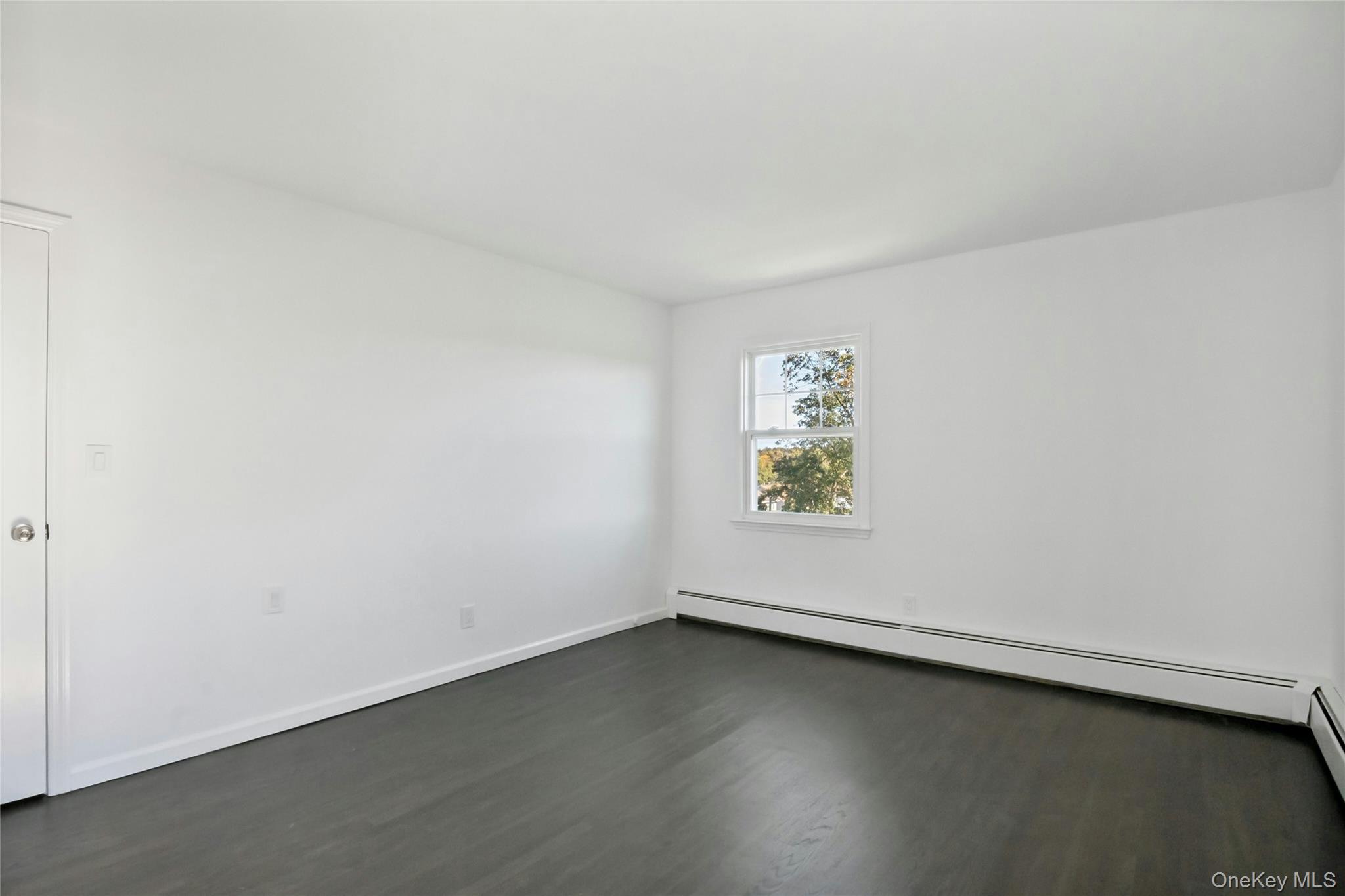 Photo 14 of this property