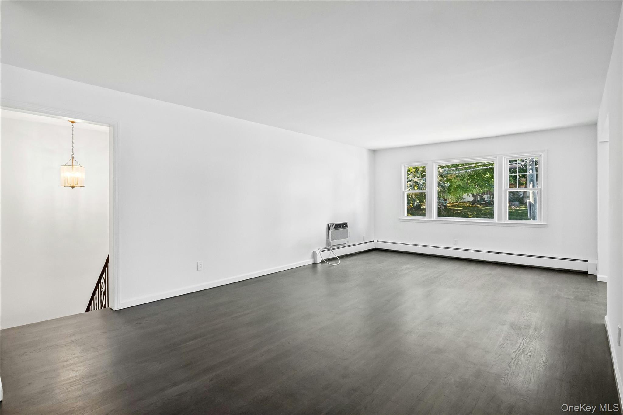 Photo 6 of this property