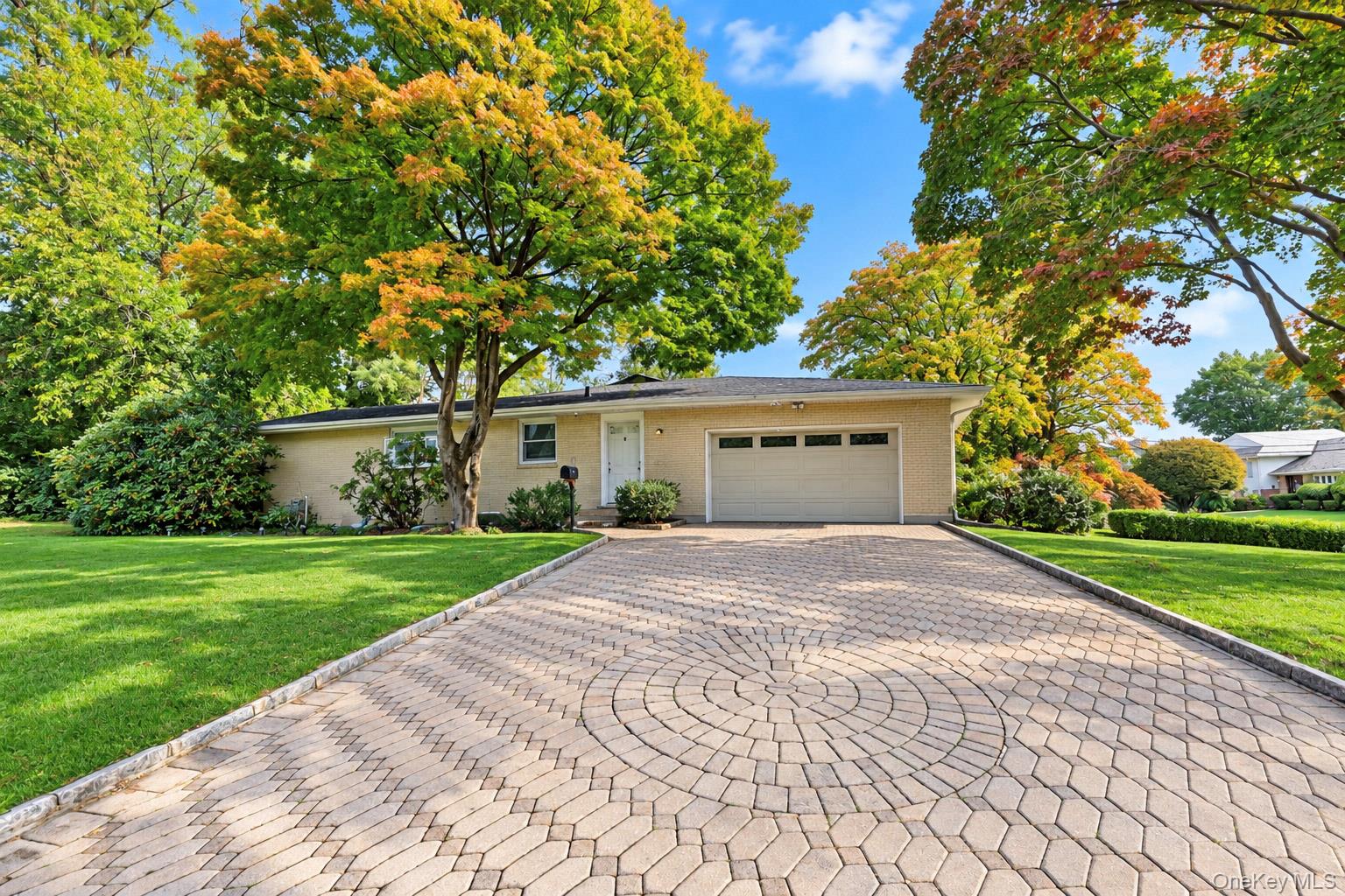 Photo 31 of this property