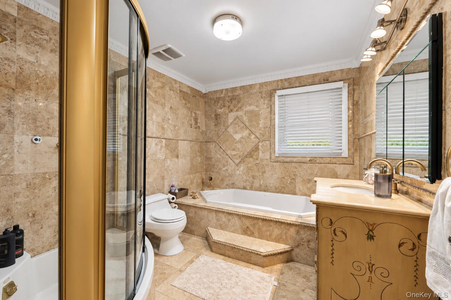 Photo 21 of this property