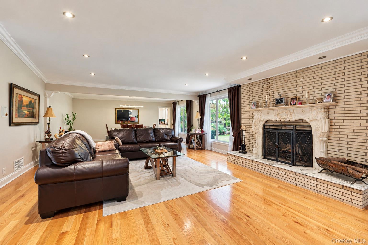 Photo 6 of this property