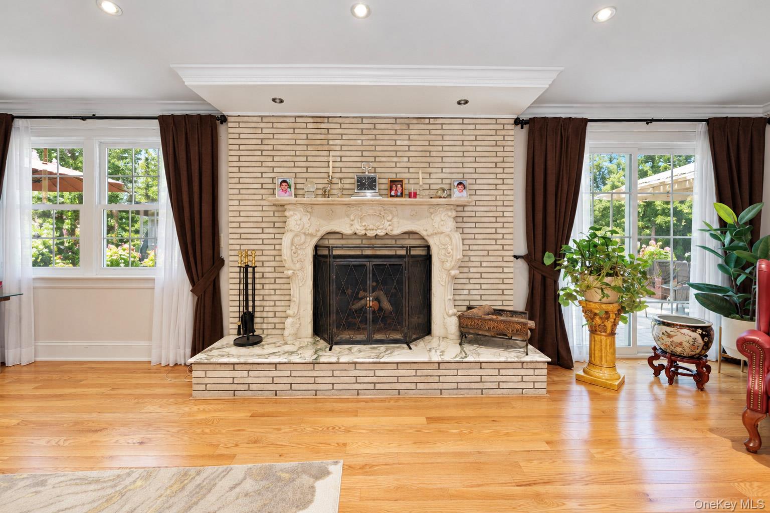 Photo 8 of this property