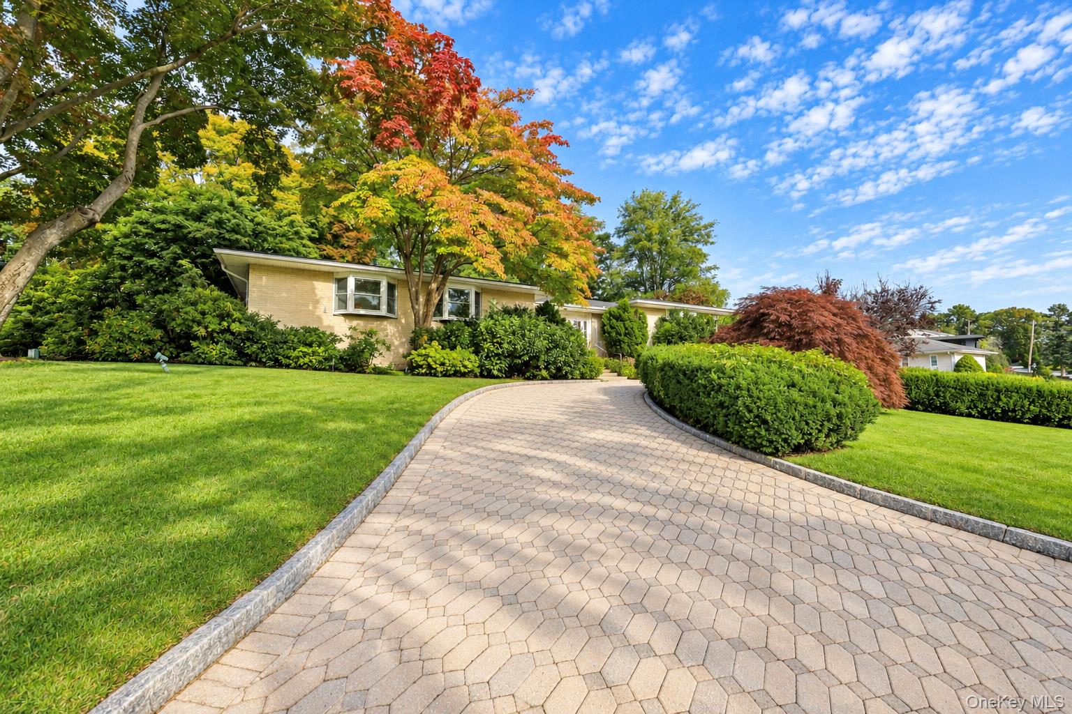 Welcome to 31 Brendon Hill Road! Nestled on a desirable corner lot in...