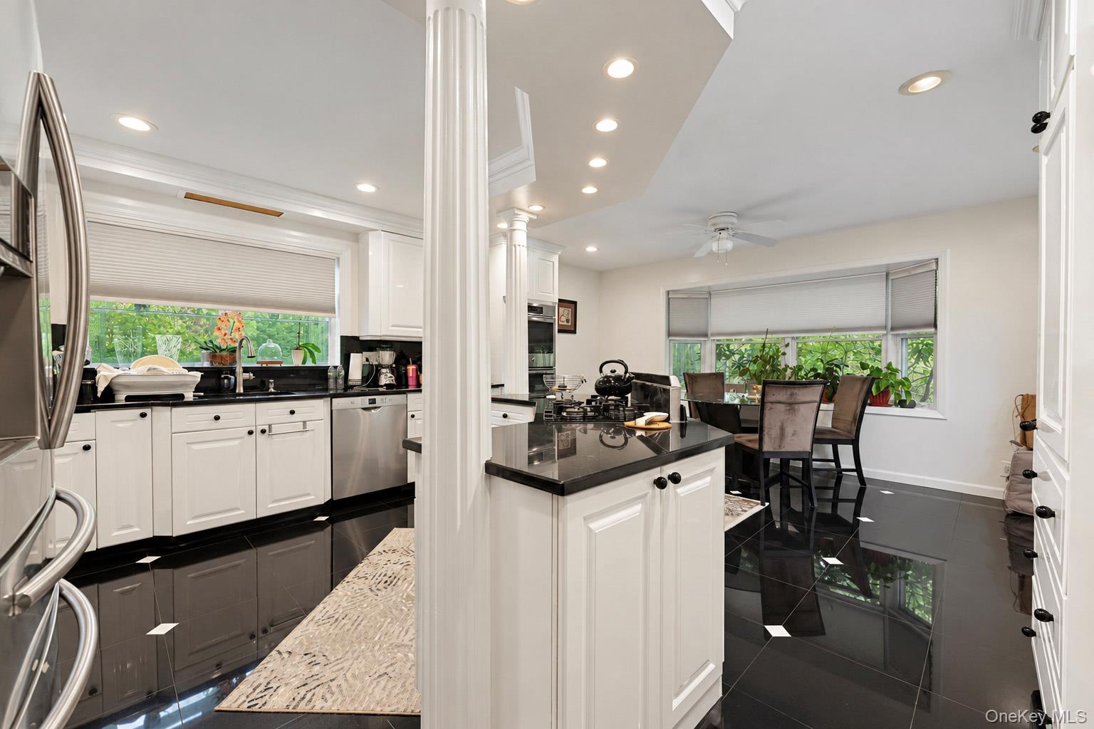 Photo 9 of this property
