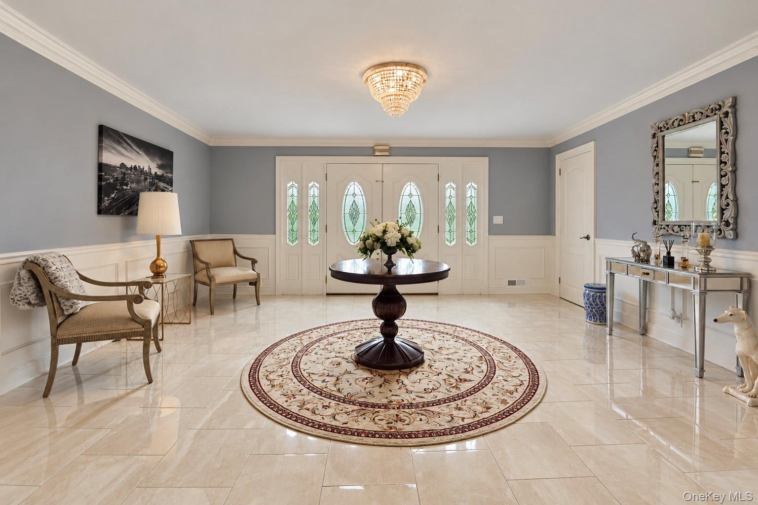 Photo 5 of this property