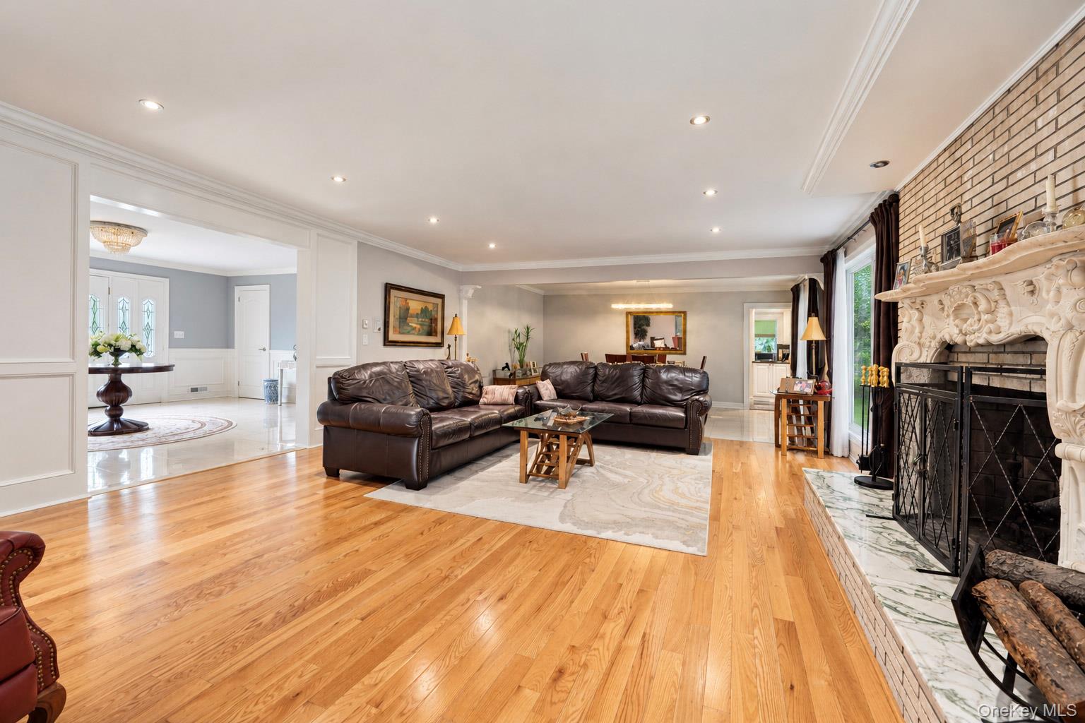 Photo 7 of this property