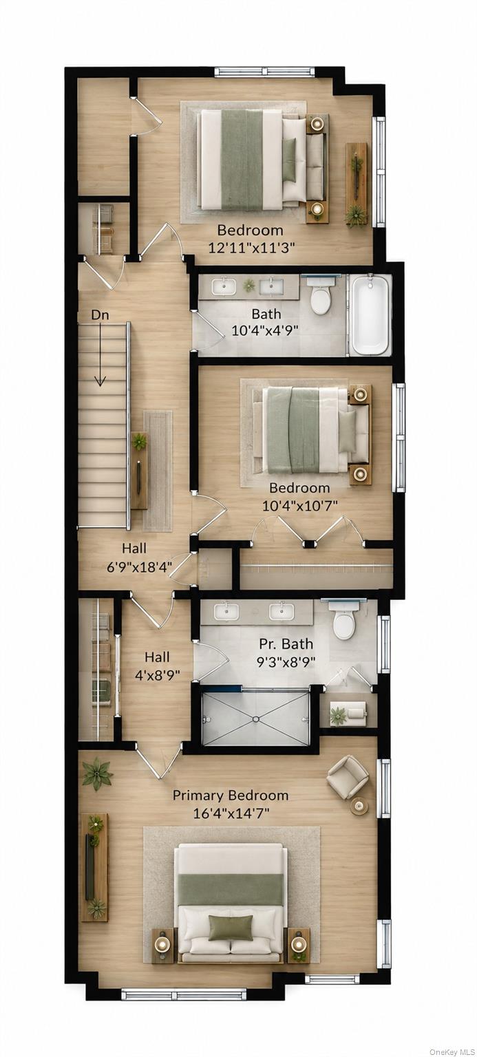 Photo 45 of this property