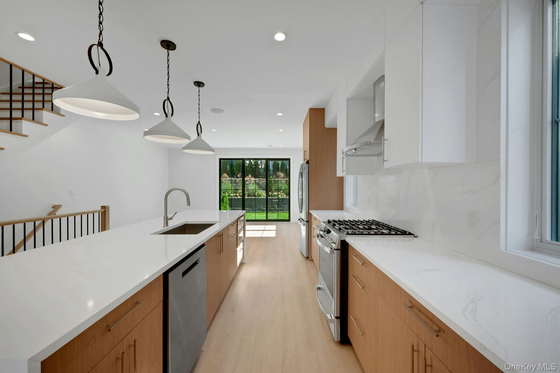 Photo 9 of this property