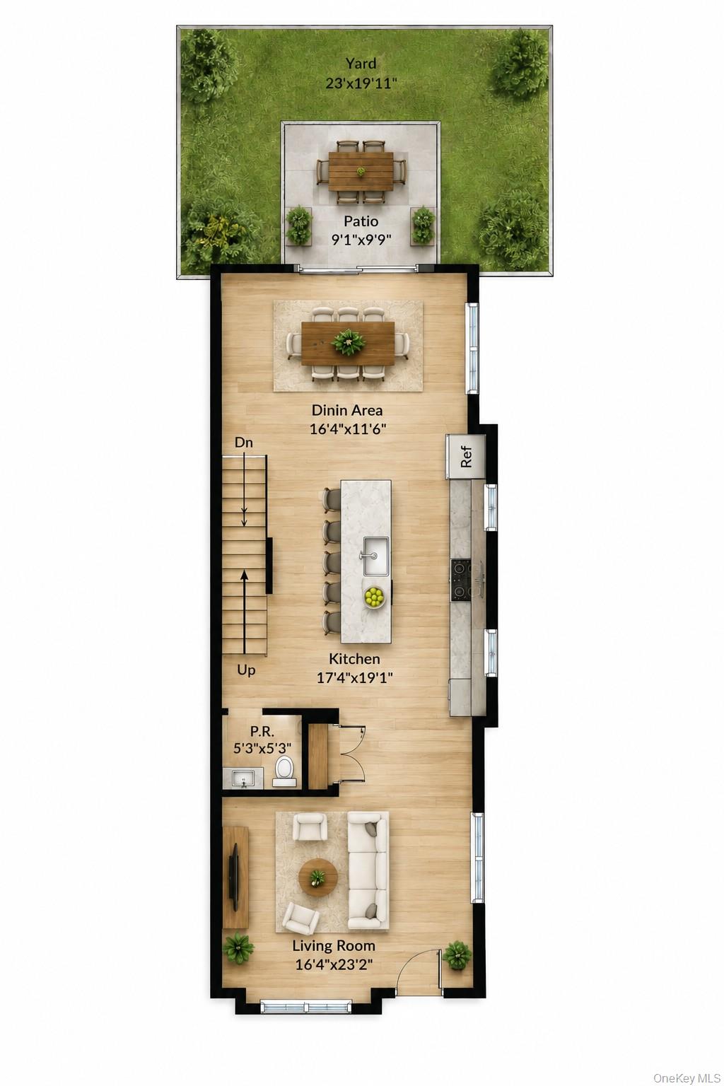 Photo 44 of this property