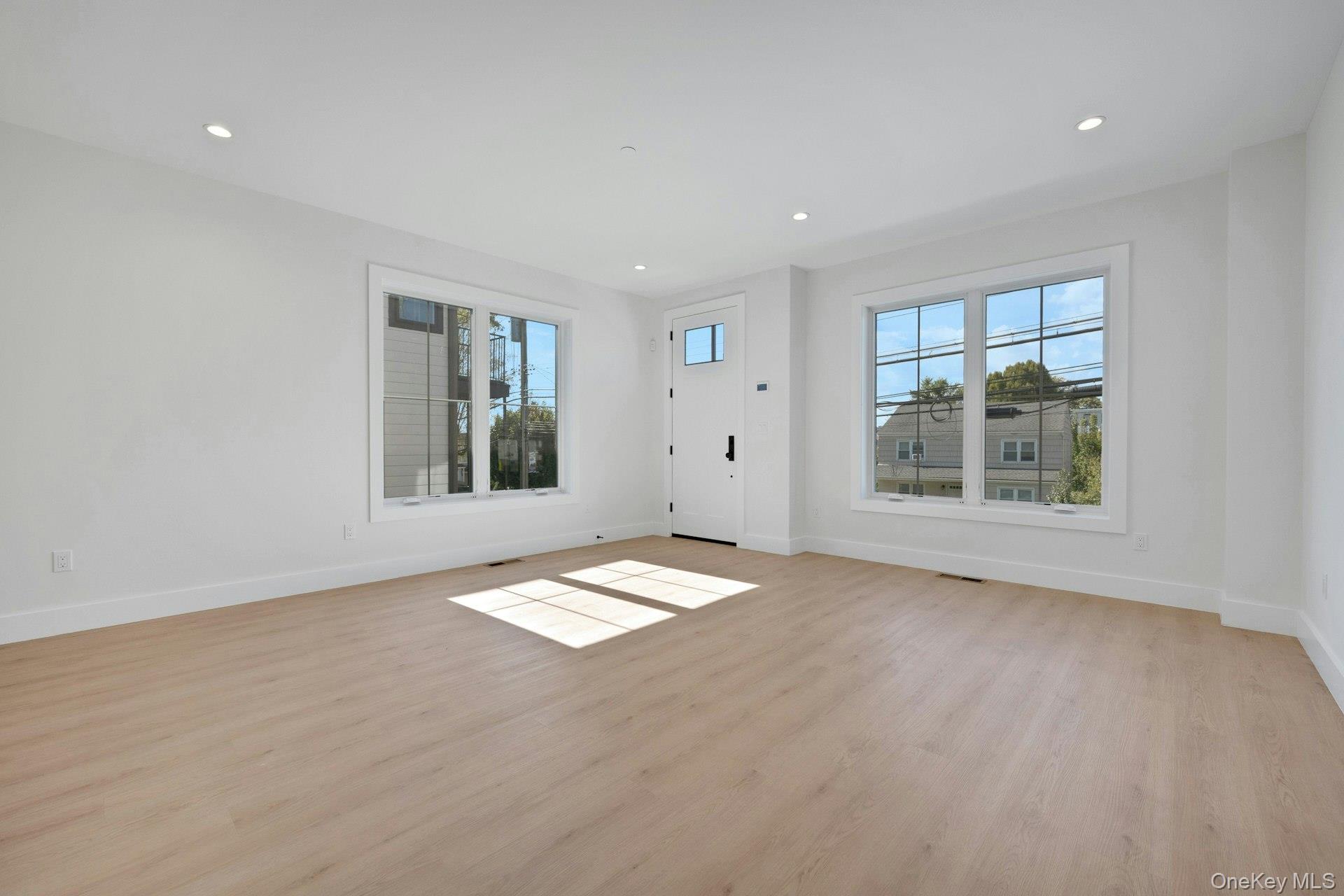 Photo 5 of this property