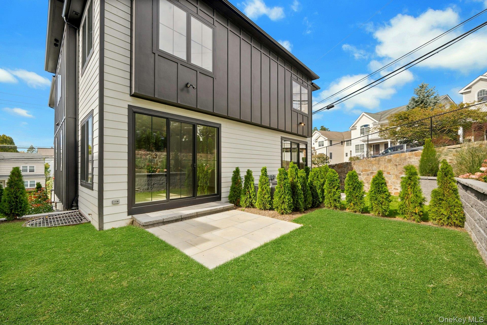 Photo 41 of this property