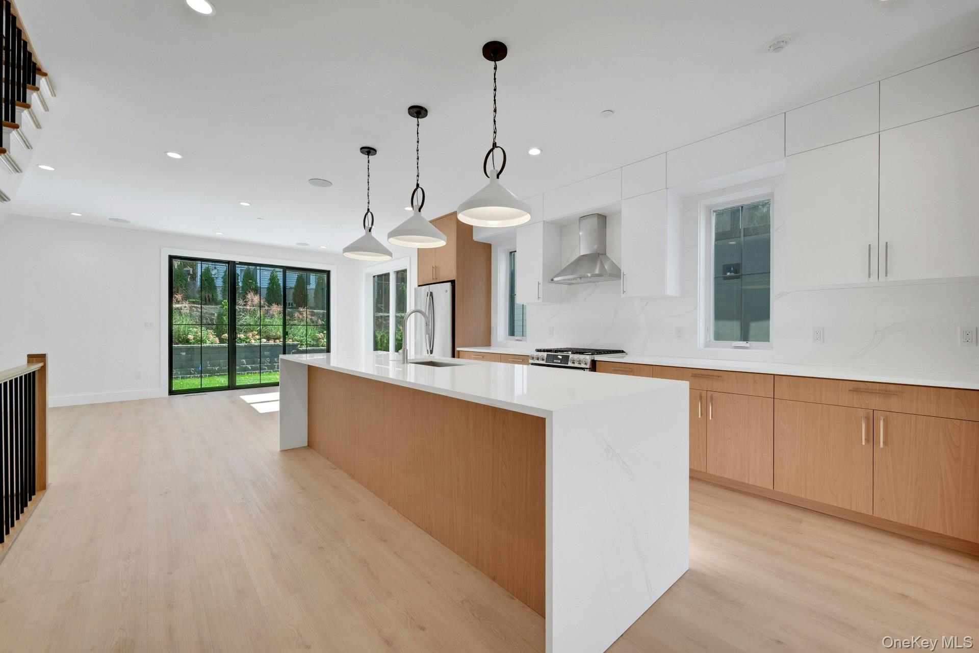 Photo 8 of this property