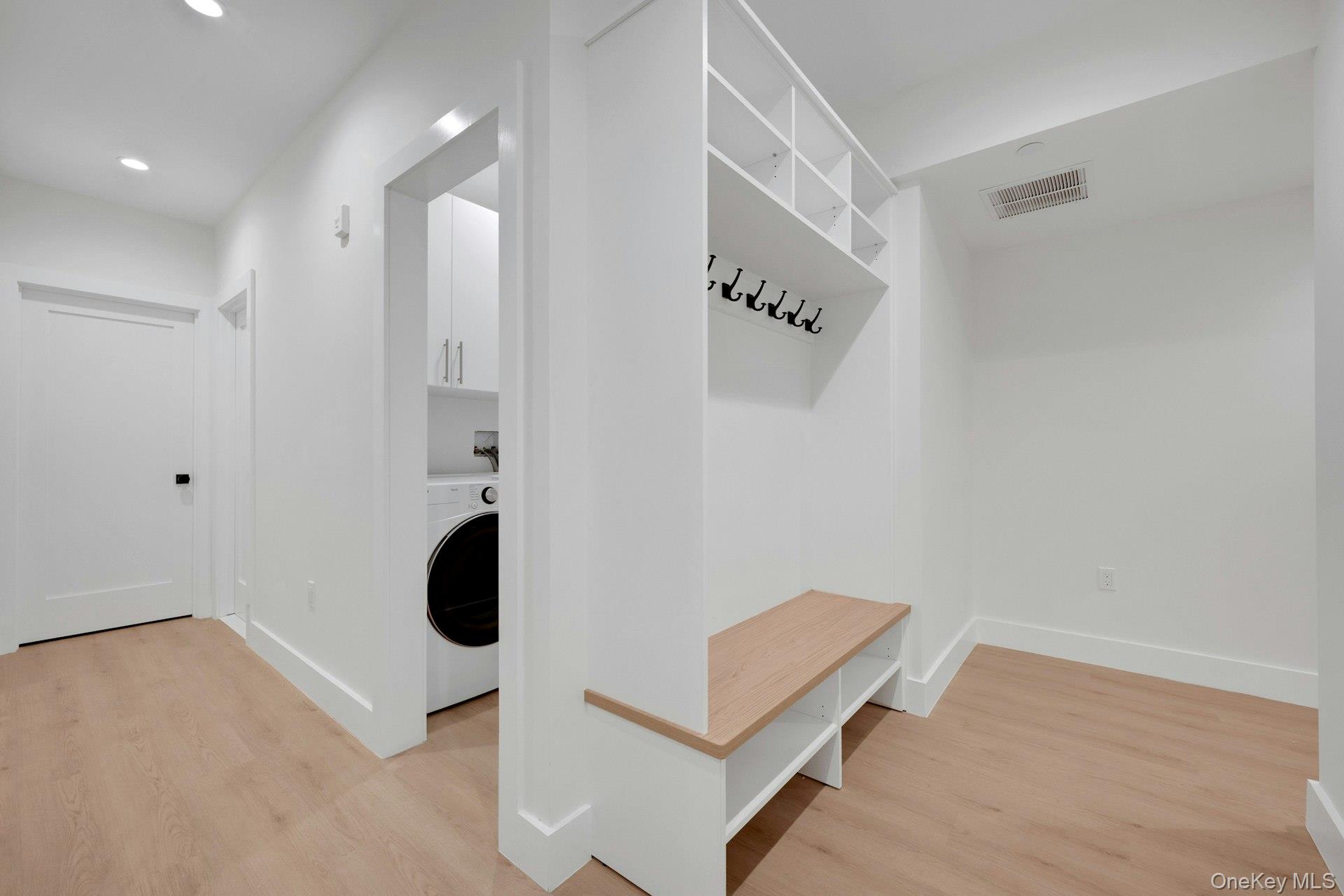 Photo 31 of this property