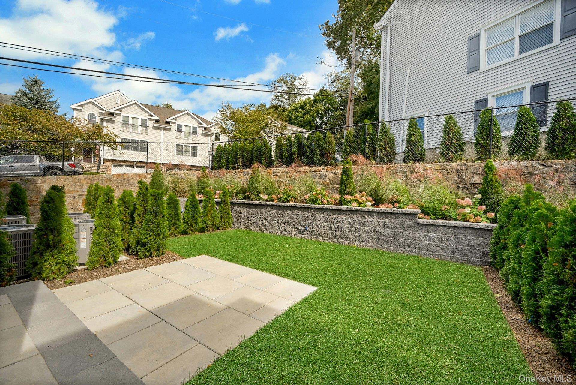 Photo 38 of this property