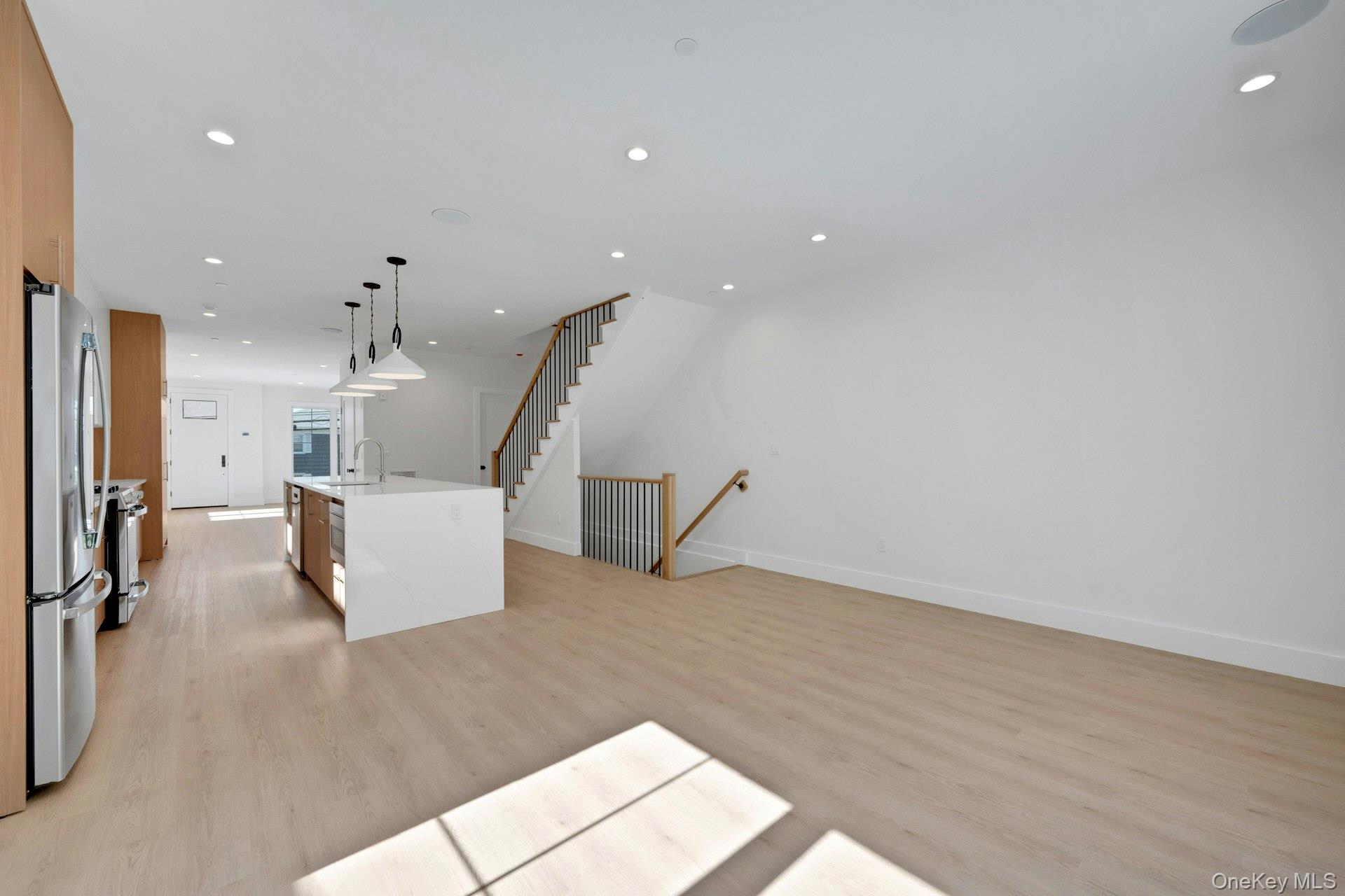 Photo 13 of this property